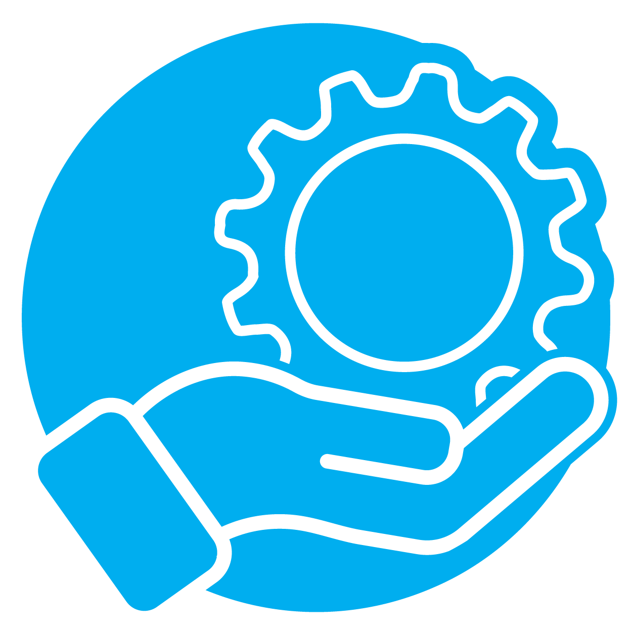Delivering Integrated Solutions